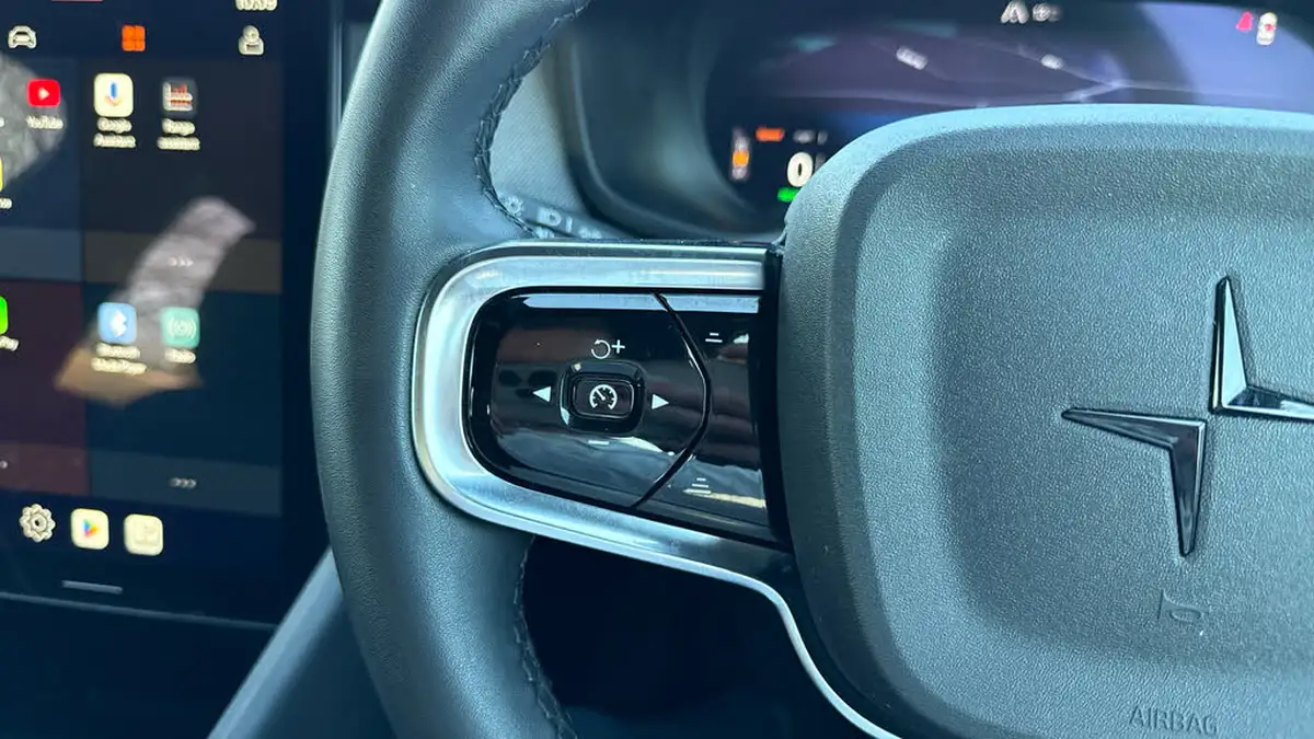 2022-polestar-polestar-2-e-ps2-165kw-standard-single-hatchback-big-29