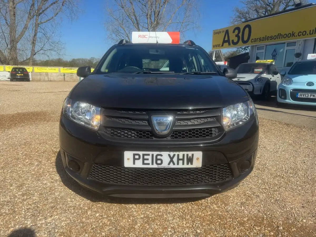 2016-dacia-logan-mcv-12-ambiance-big-6