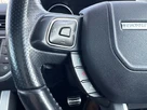 2015-land-rover-range-rover-evoque-20td4-hse-dynamic-lux-hatchback-5d-auto-small-7