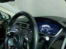 2019-jaguar-i-pace-ev400-hse-small-15