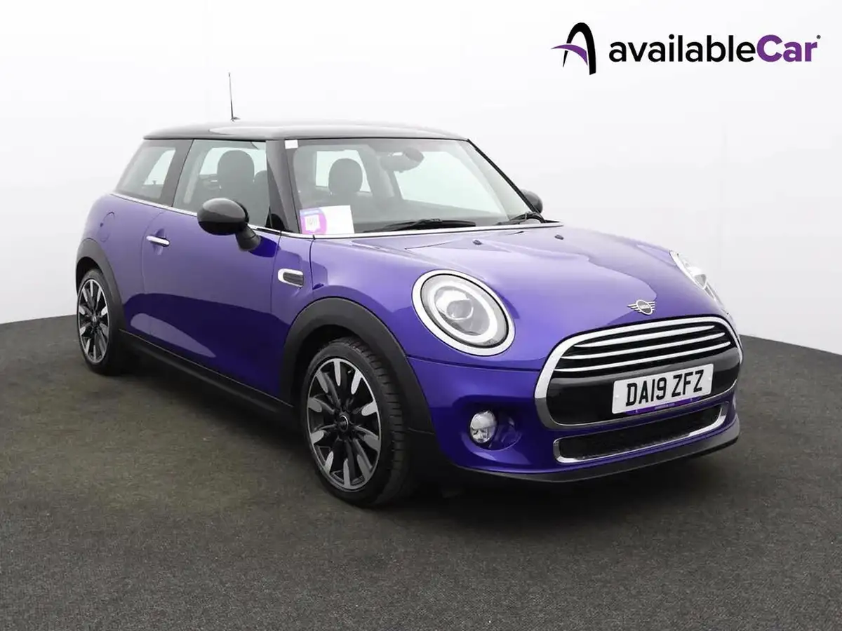 2019-mini-cooper-15-cooper-exclusive-134bhp-hatchback-3d-big-0