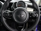 2019-mini-cooper-15-cooper-exclusive-134bhp-hatchback-3d-small-28