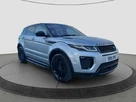 2015-land-rover-range-rover-evoque-20td4-hse-dynamic-lux-hatchback-5d-auto-small-31