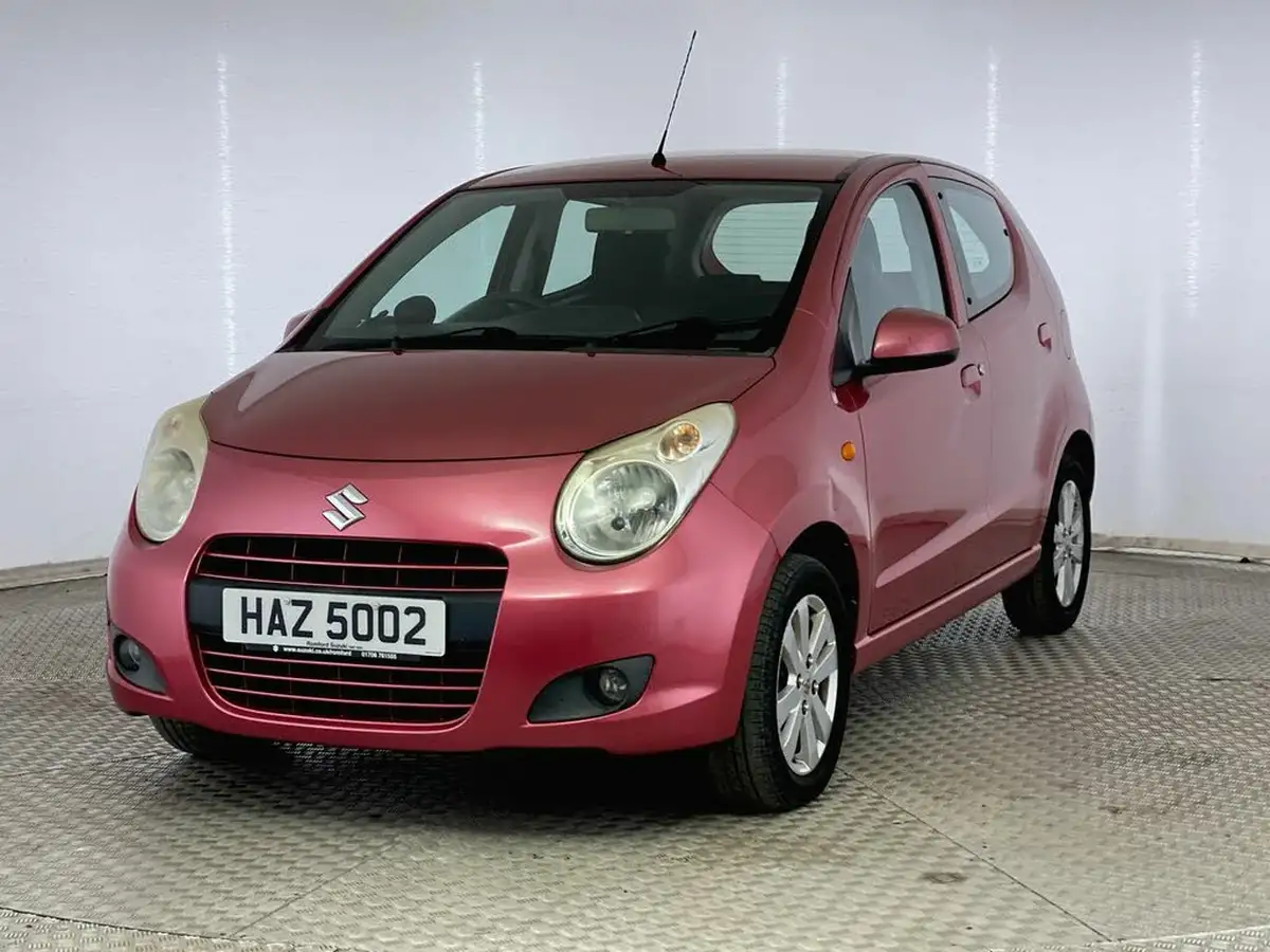 2014-suzuki-alto-10-sz4-auto-big-2