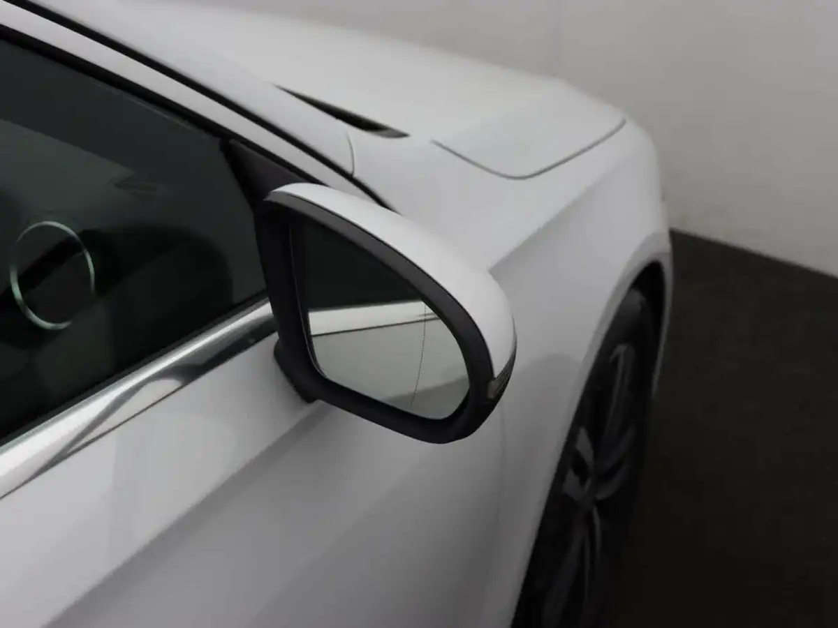 2021-mercedes-benz-a-class-13-a180-sport-executive-hatchback-5d-7g-dct-big-41