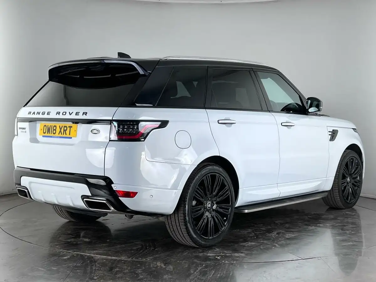 2018-land-rover-range-rover-sport-30-sd-v6-autobiography-dynamic-sd-v6-big-5