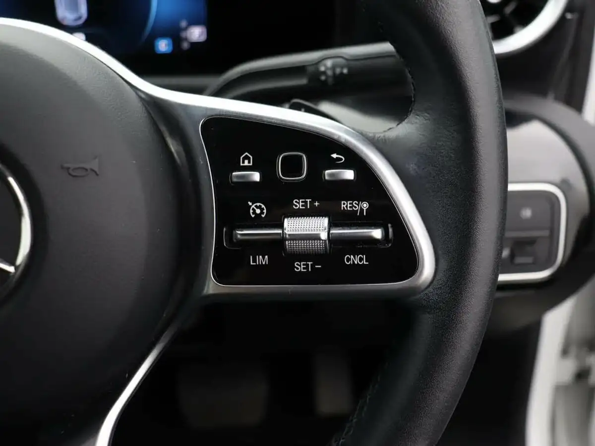2021-mercedes-benz-a-class-13-a180-sport-executive-hatchback-5d-7g-dct-big-14