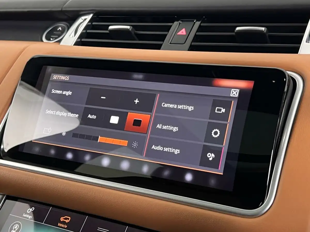 2018-land-rover-range-rover-sport-30-sd-v6-autobiography-dynamic-sd-v6-big-29