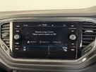 2021-volkswagen-t-roc-20tdi-r-line-evo-dsg-small-52