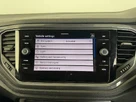2021-volkswagen-t-roc-20tdi-r-line-evo-dsg-small-48