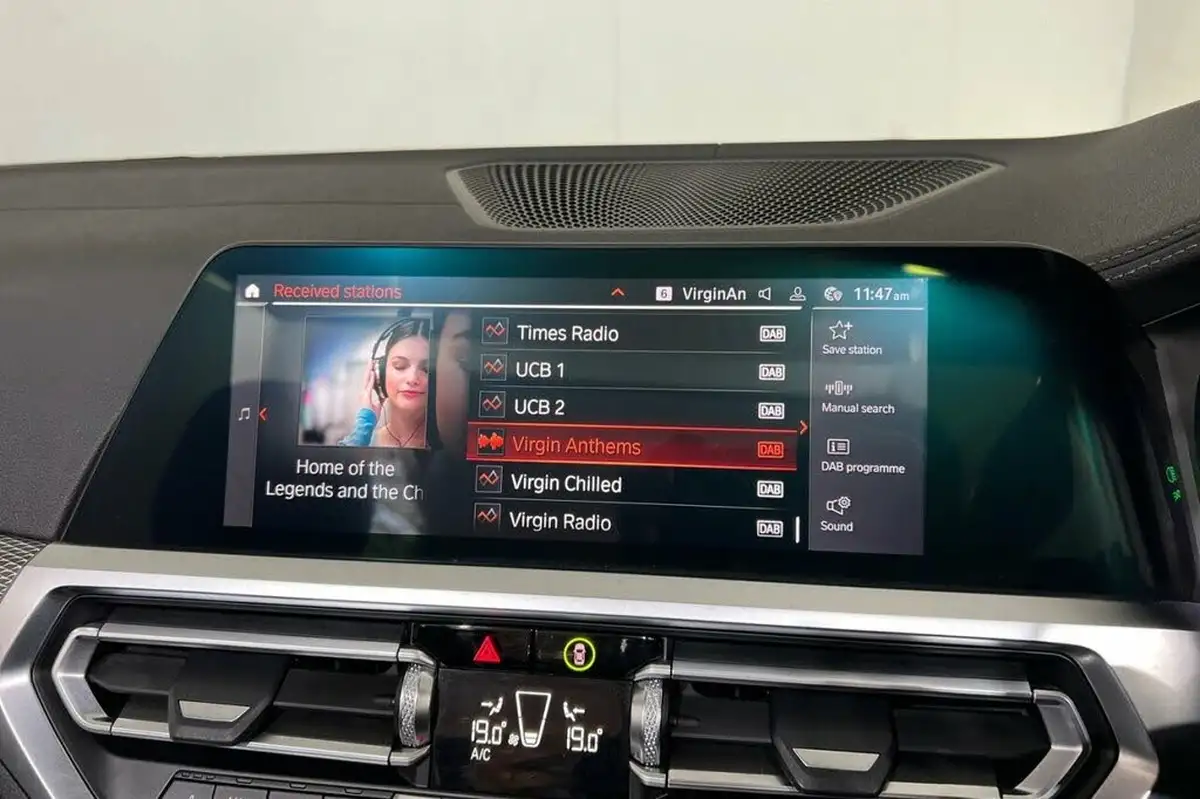 2021-bmw-4-series-20td-420d-m-sport-convertible-2d-big-29