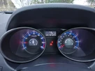 2011-hyundai-ix35-16-style-small-29