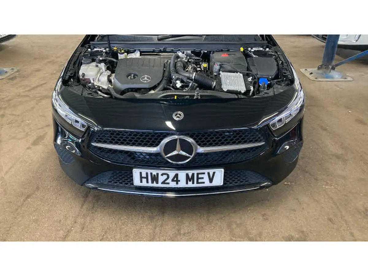 2024-mercedes-benz-a-class-13-a200-sport-executive-hatchback-5d-big-7