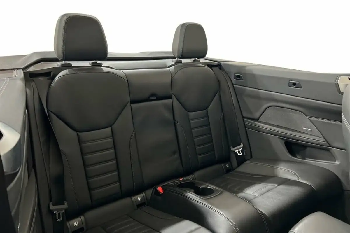 2021-bmw-4-series-20td-420d-m-sport-convertible-2d-big-7