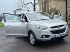 2011-hyundai-ix35-16-style-small-13