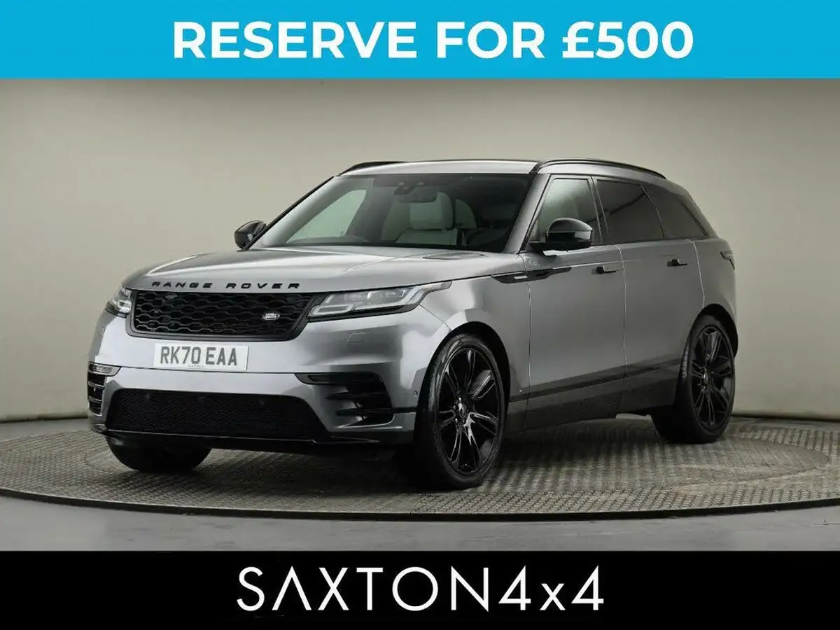 2020-land-rover-range-rover-velar-30-d300-r-dynamic-se-2993cc-big-21