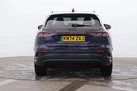 2024-audi-q4-e-tron-45e-black-edition-sportback-auto-small-5