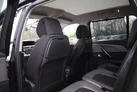 2020-citroen-grand-c4-spacetourer-15bluehdi-flair-plus-ss-eat8-small-16