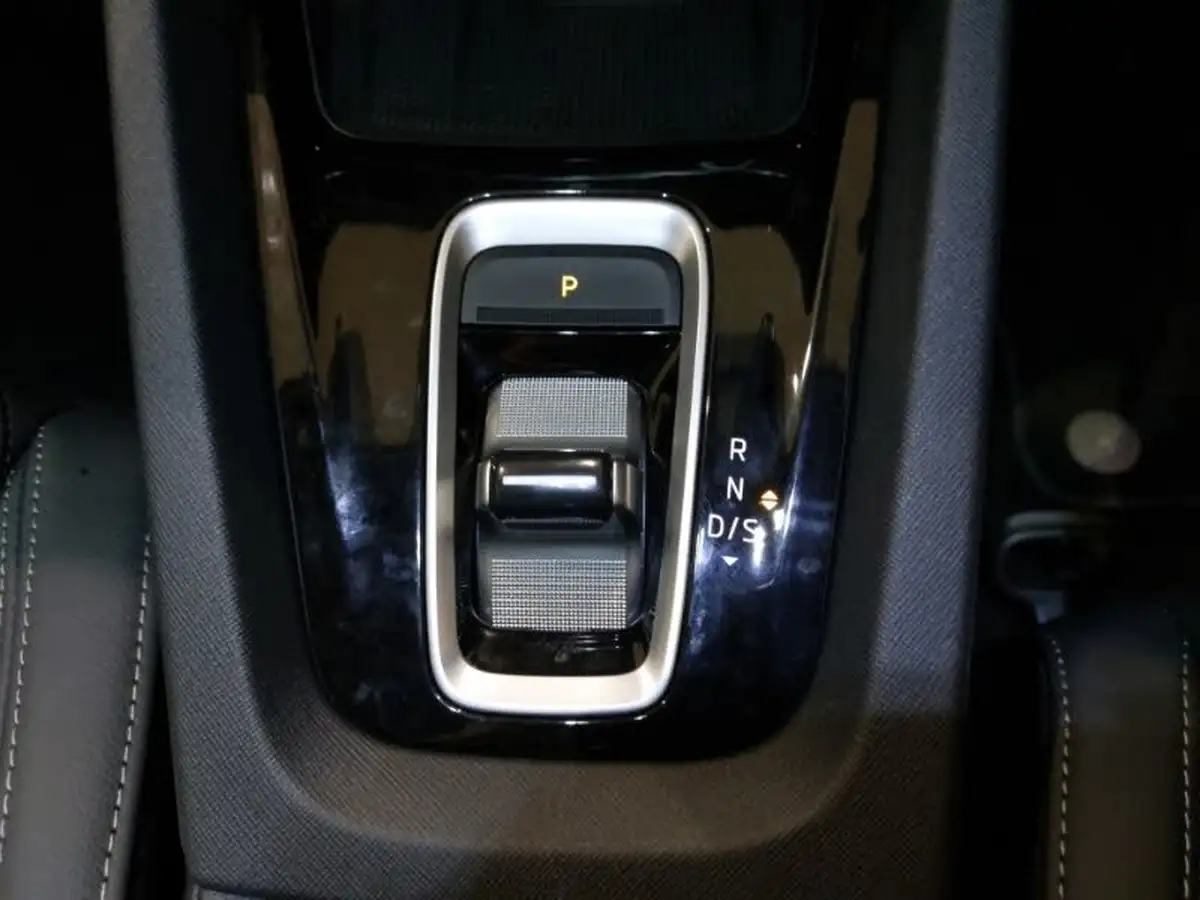2024-skoda-octavia-15-tsi-e-tec-first-edition-estate-big-14