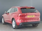 2019-volvo-xc60-20td-b4-momentum-pro-small-1