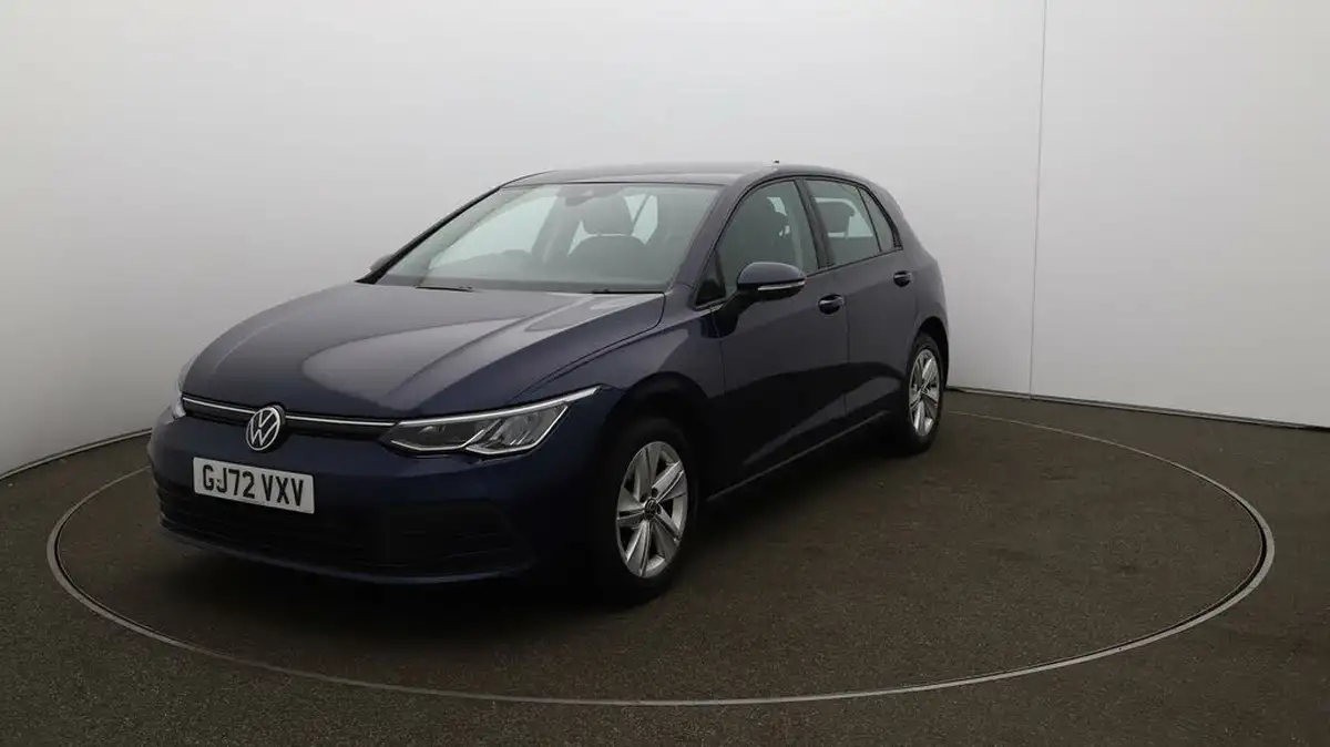 2022-volkswagen-golf-15-tsi-life-150ps-hatchback-big-29