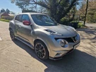2017-nissan-juke-16-nismo-rs-218ps-small-0