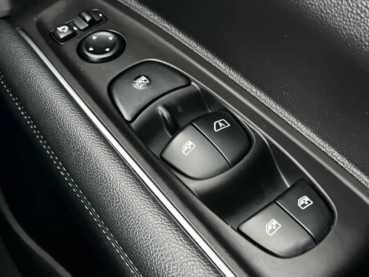 2019-renault-koleos-20dci-gt-line-175bhp-4wd-big-24