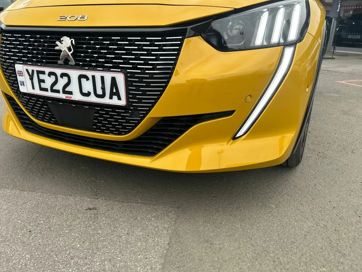 2022-peugeot-208-12-puretech-gt-premium-100bhp-big-20