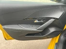 2022-peugeot-208-12-puretech-gt-premium-100bhp-small-30