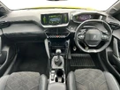2022-peugeot-208-12-puretech-gt-premium-100bhp-small-8