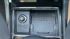 2024-skoda-karoq-15-tsi-se-drive-dsg-small-19