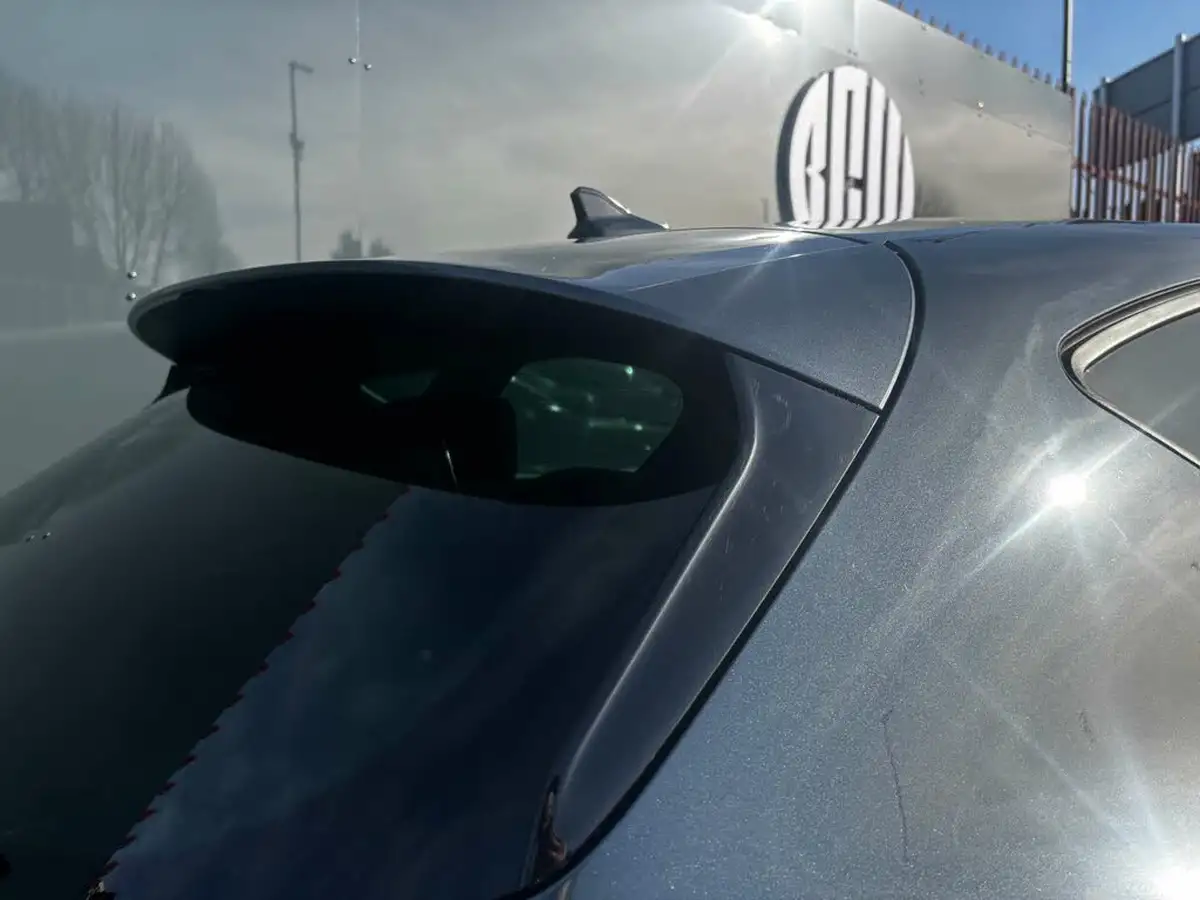 2021-seat-leon-15-tsi-evo-fr-130ps-hatchback-big-7