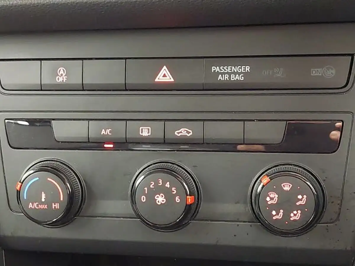 2017-seat-ateca-10-tsi-s-big-13