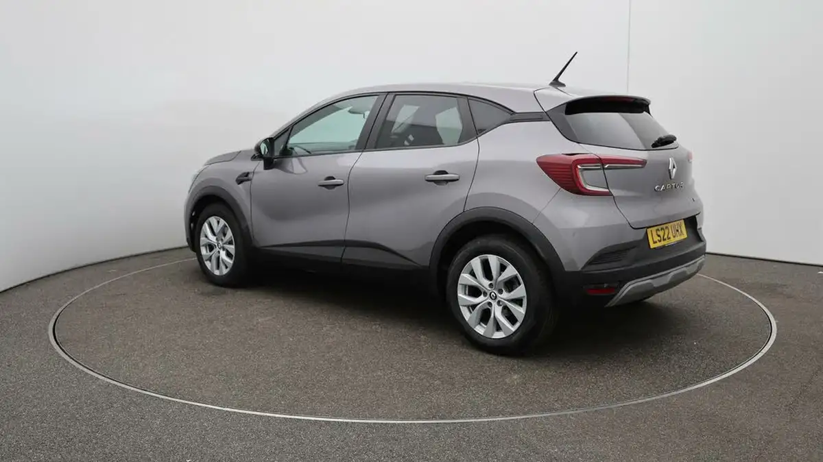2022-renault-captur-16-iconic-edition-big-5