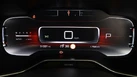 2019-citroen-c5-aircross-16-puretech-flair-plus-small-10
