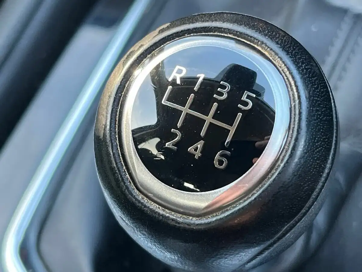 2021-mazda-cx-5-20-se-l-big-25