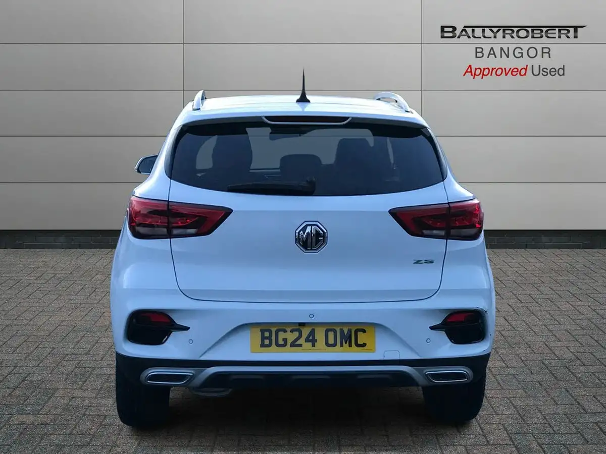 2024-mg-zs-suv-10t-gdi-exclusive-auto-big-10