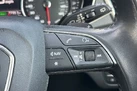 2018-audi-q5-20-tdi-quattro-sport-small-37