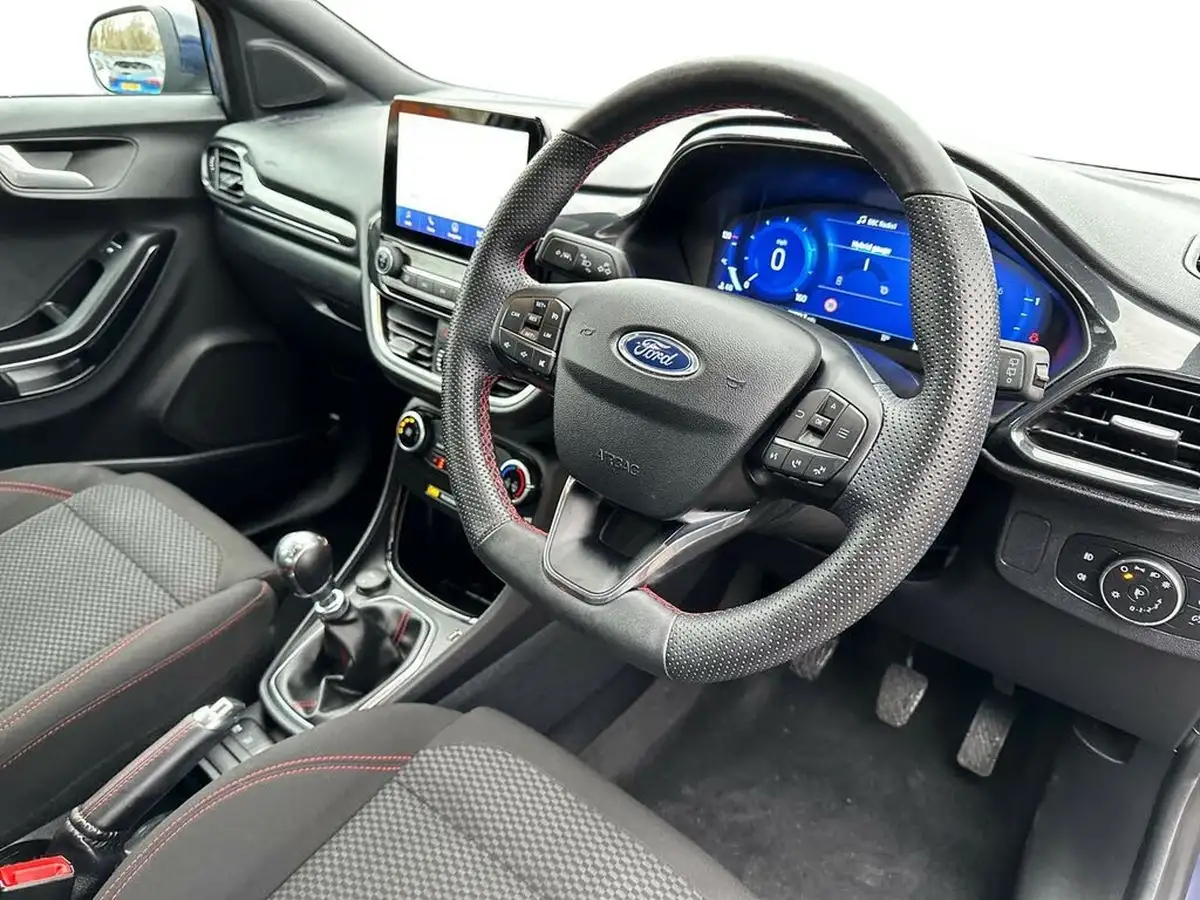 2022-ford-puma-suv-10-st-line-125ps-big-9