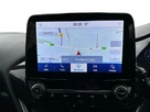 2022-ford-puma-suv-10-st-line-125ps-small-20