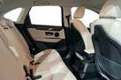 2019-bmw-2-series-20td-220d-xdrive-luxury-active-small-7