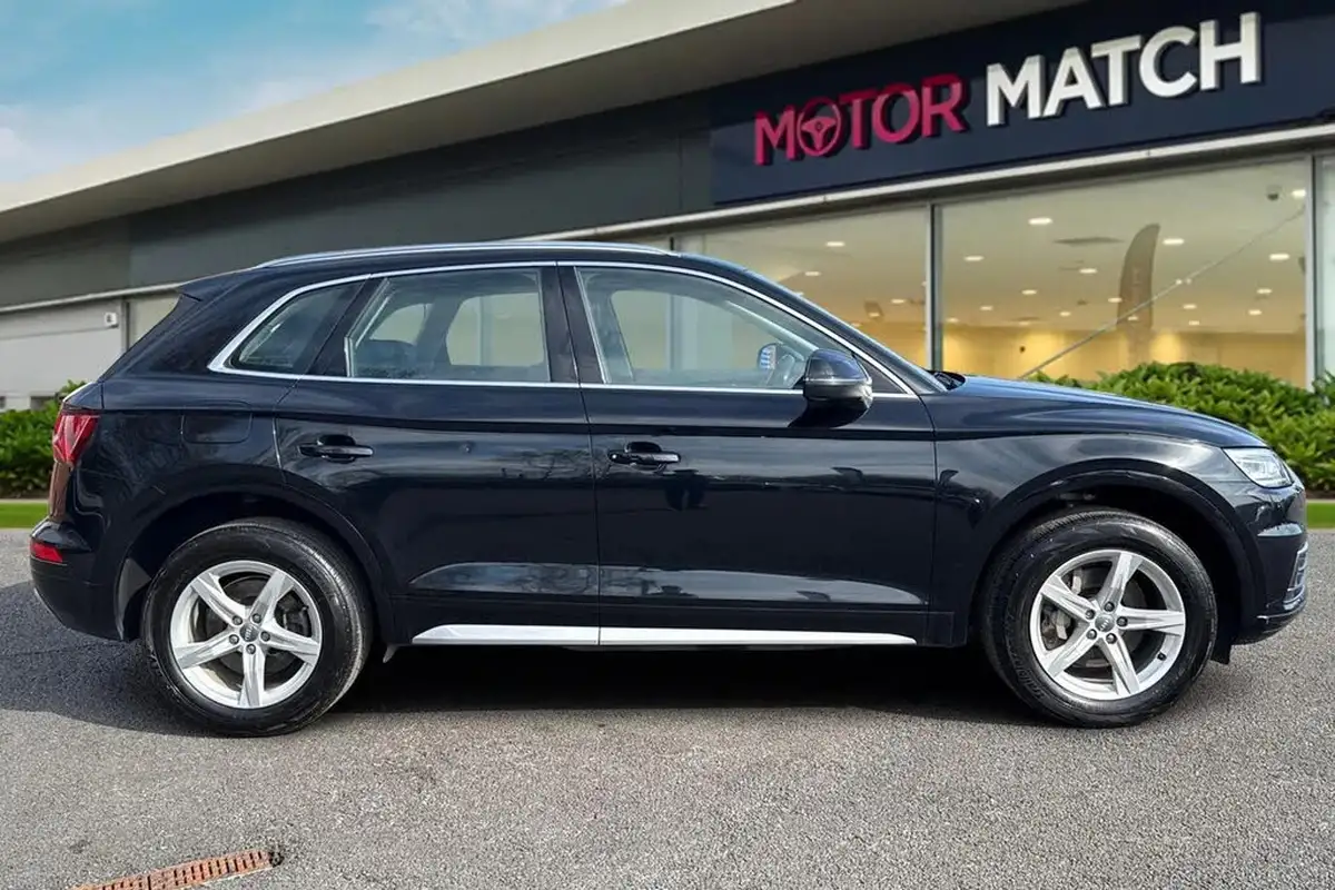 2018-audi-q5-20-tdi-quattro-sport-big-2