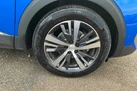 2021-peugeot-3008-suv-12-puretech-allure-premium-eat8-small-8