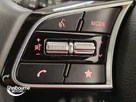 2024-kia-ceed-15-t-gdi-2-158bhp-sportswagon-small-28