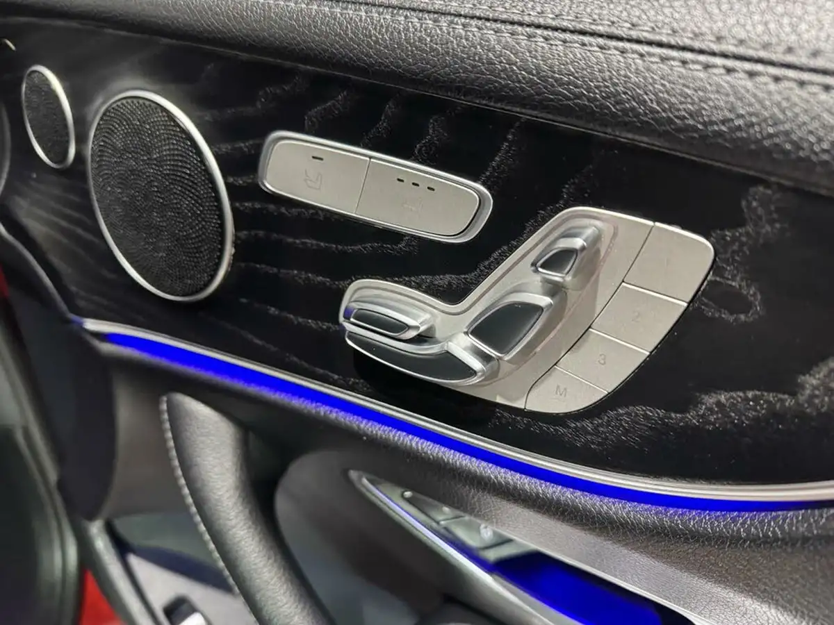 2018-mercedes-benz-e-class-20d-e220d-amg-line-premiumss-coupe-2d-big-24