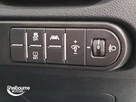 2024-kia-ceed-15-t-gdi-2-158bhp-sportswagon-small-4