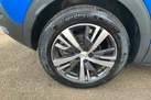 2021-peugeot-3008-suv-12-puretech-allure-premium-eat8-small-31