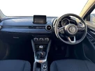 2022-mazda-mazda2-15-e-skyactiv-g-sport-small-8