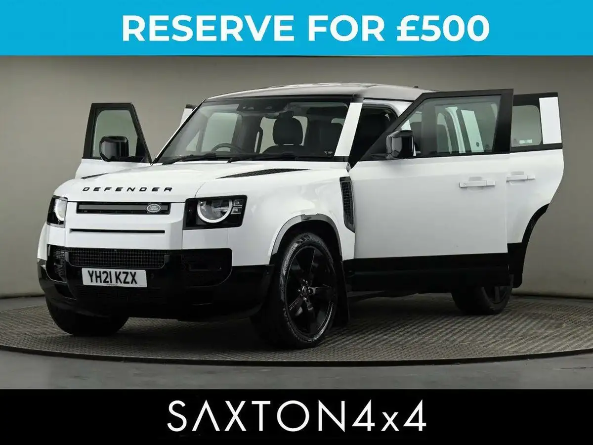 2021-land-rover-110-defender-30-d200-s-big-9
