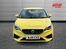2019-mg-mg3-15-vti-tech-exclusive-small-3